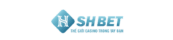 Shbet997